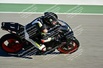 media/Dec-12-2025-2WTD (Fri) [[7c7cc9b1da]]/B Group/Session 4/